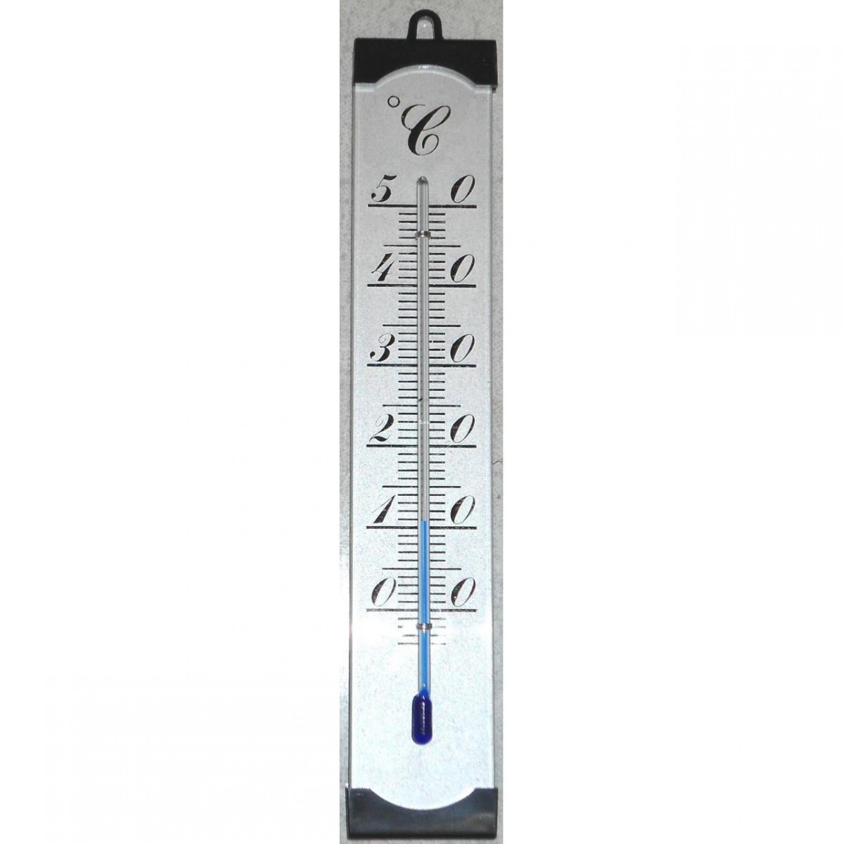 Thermometre decoratif