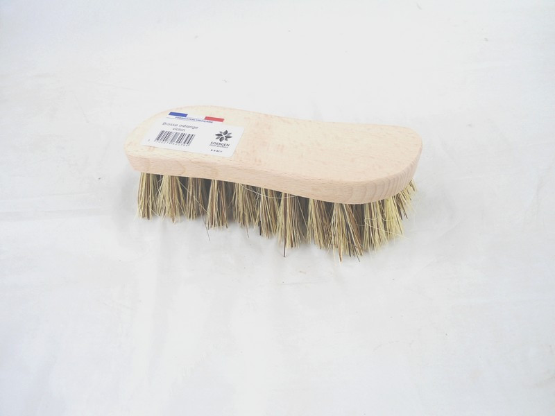 Brosse violon chiendent Brosse violon chiendent