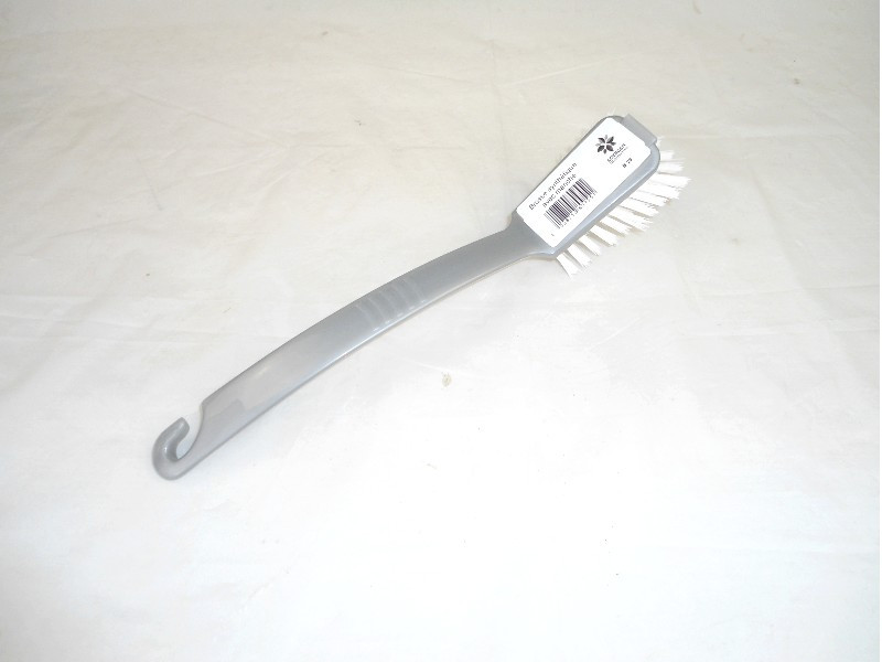 Brosse vaisselle avec manche Brosse vaisselle avec manche