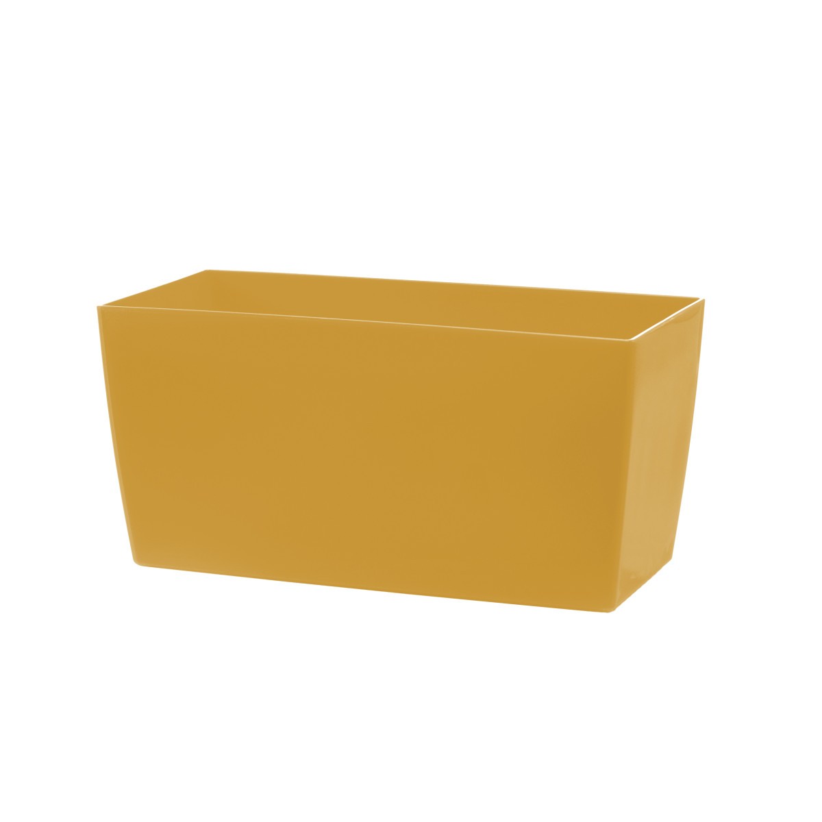 Pot COIMBRA curry 30 x 14.5 cm Pot COIMBRA curry 30 x 14.5 cm